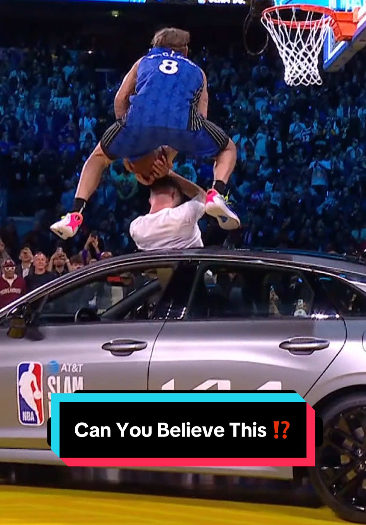 @NBA