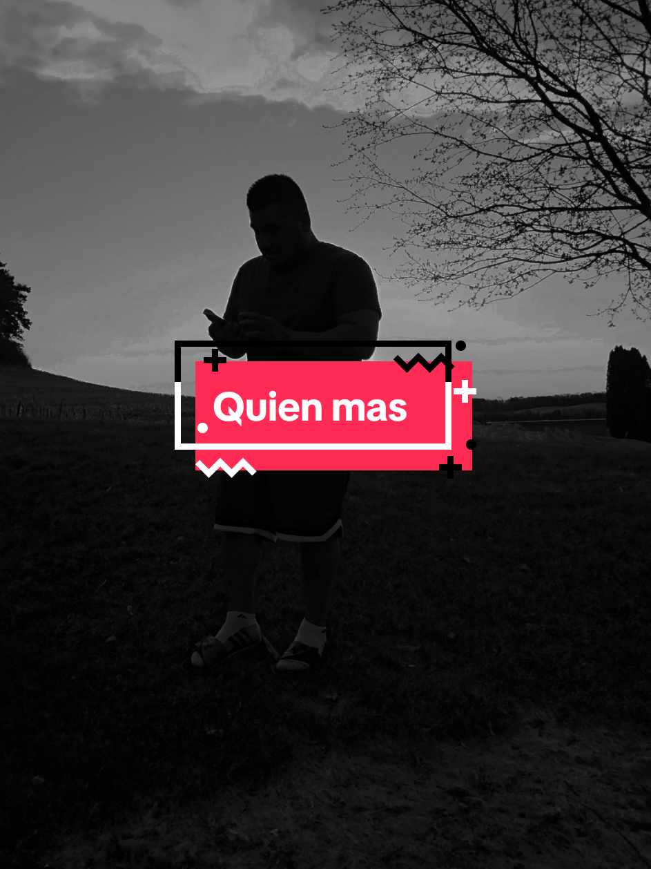 @✾🩷ᴍᴀʀᴛɪɴᴀ ʀᴇʏᴇs ᴍᴀʟᴅᴏɴᴀᴅᴏ🩷 ✾