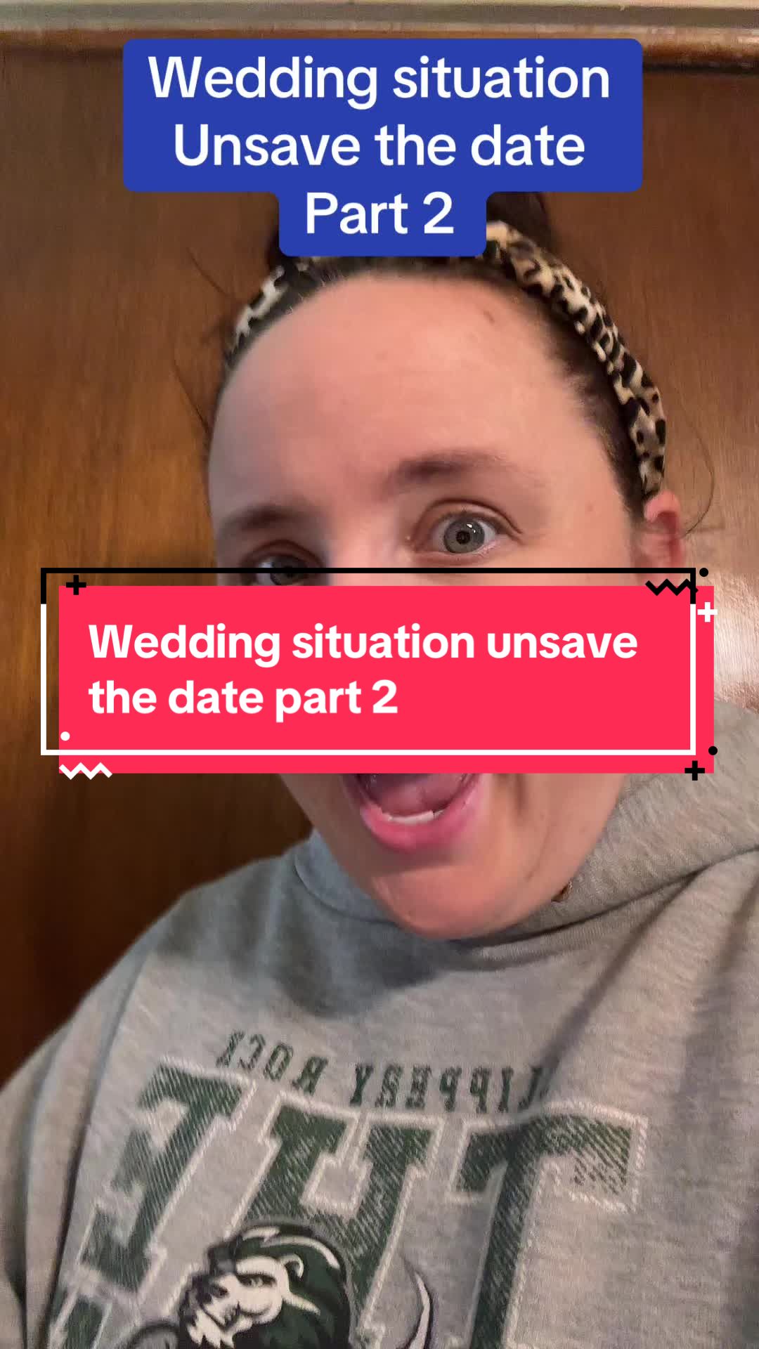 @Cassie | Pro Wedding Tips 💍