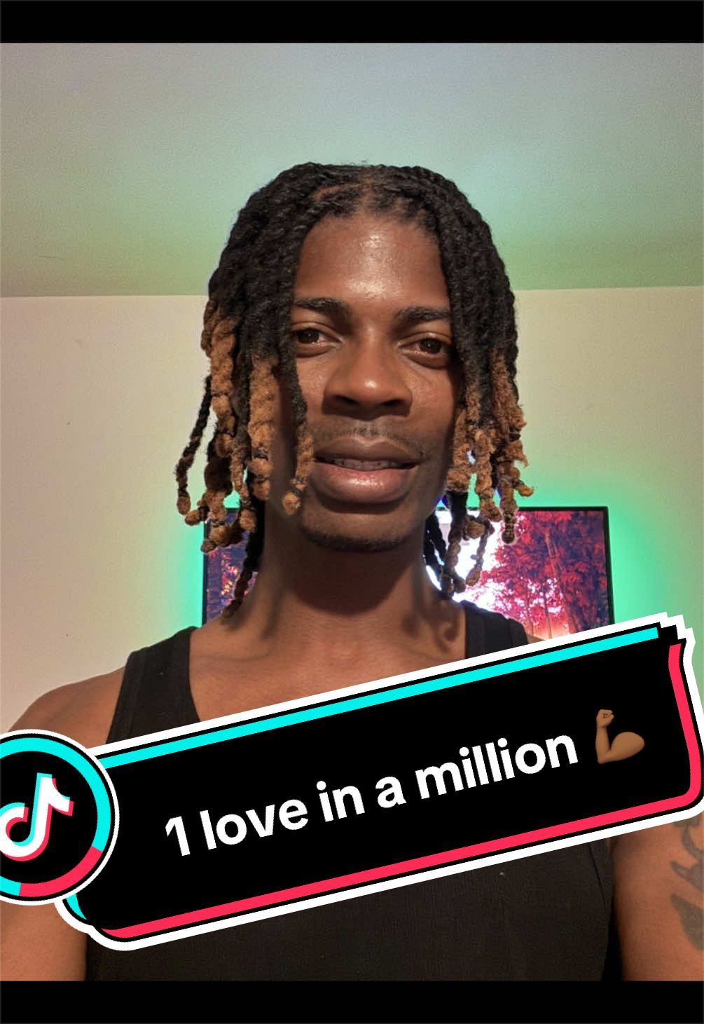 @Jonjondaflash_MHM🧠