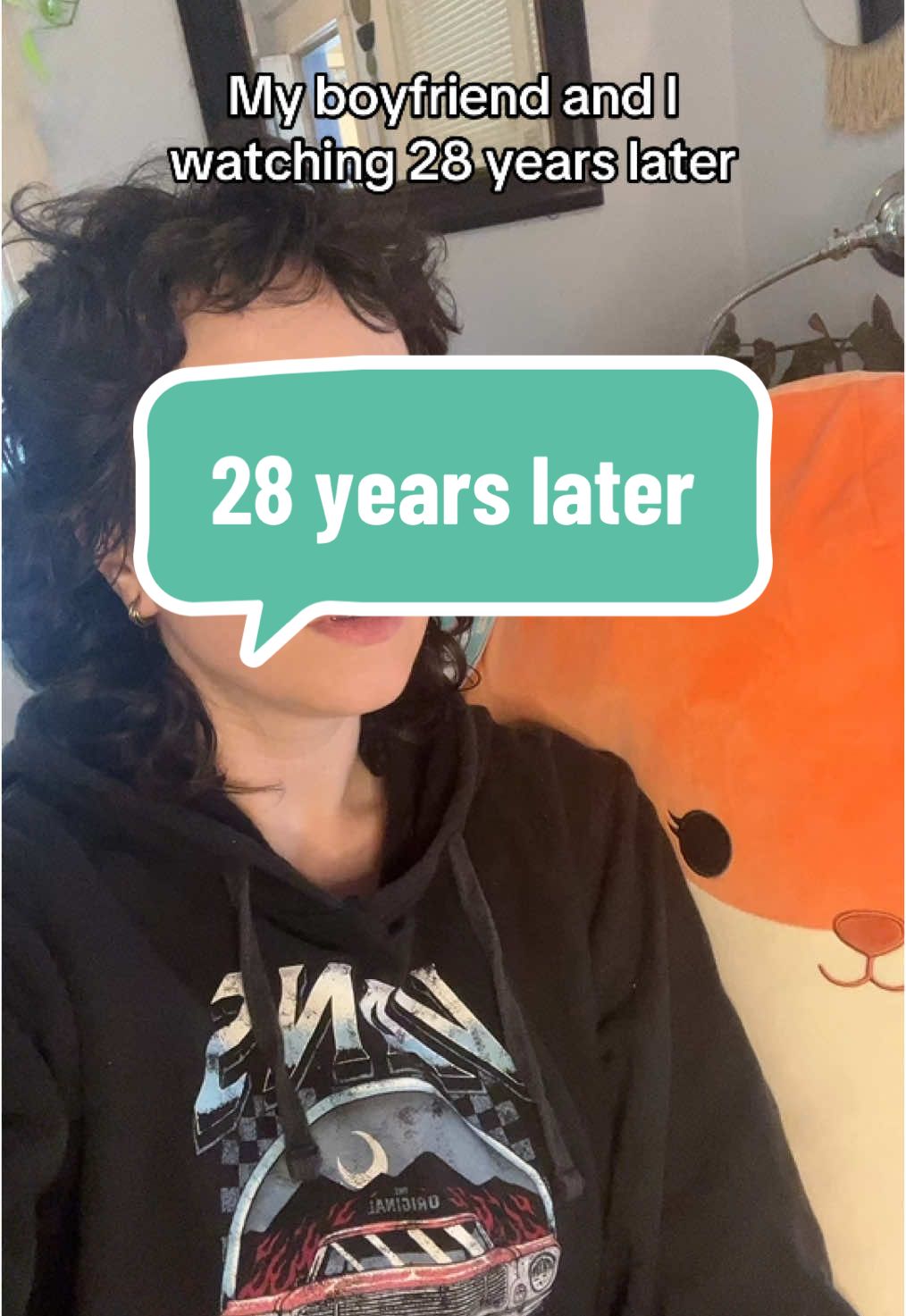 @Tessa❤️&zwj;🔥