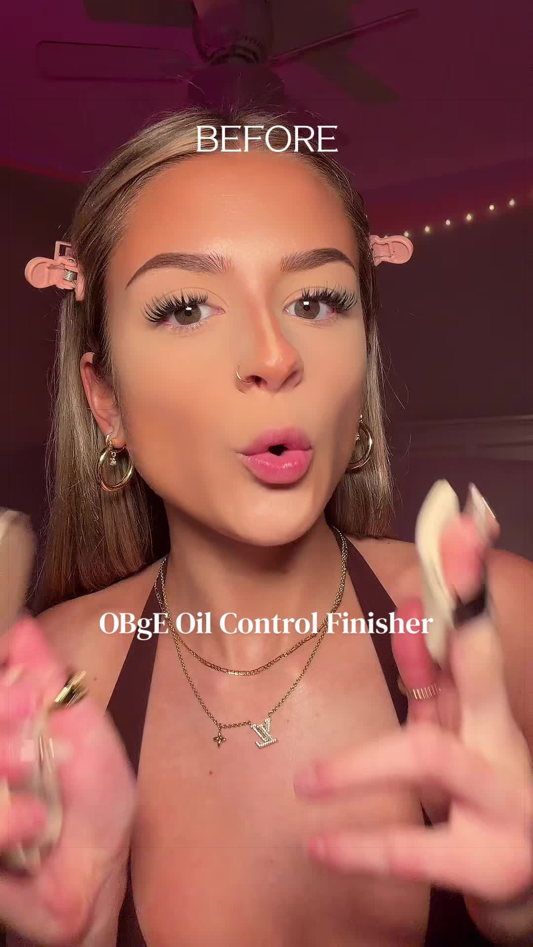 @madi