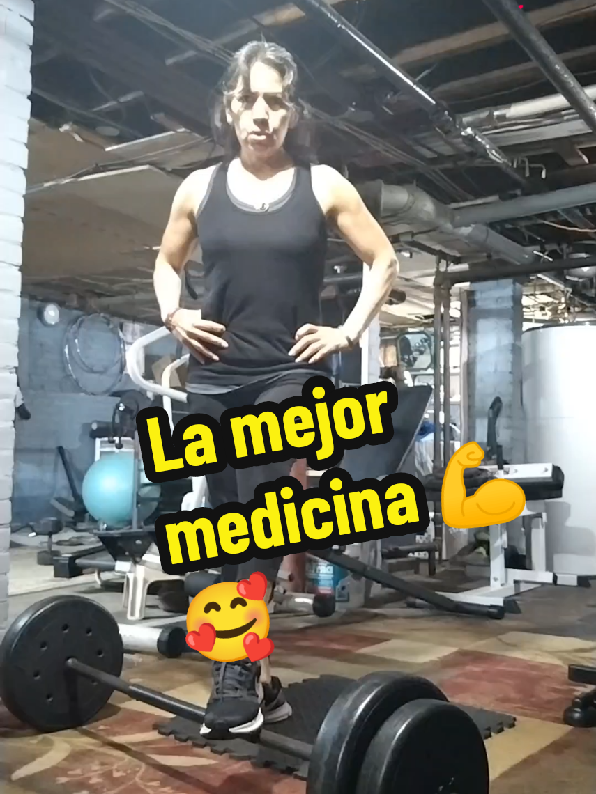 @alifit1