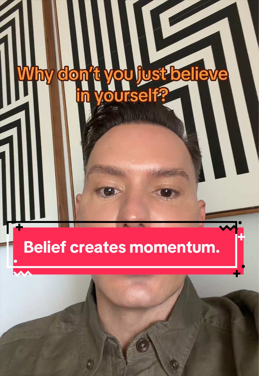 @Nikola Aharon