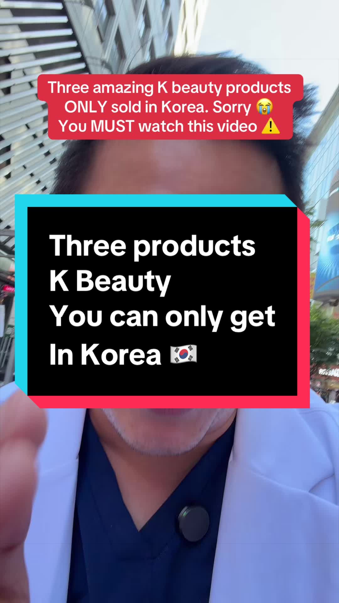 @rphreviews