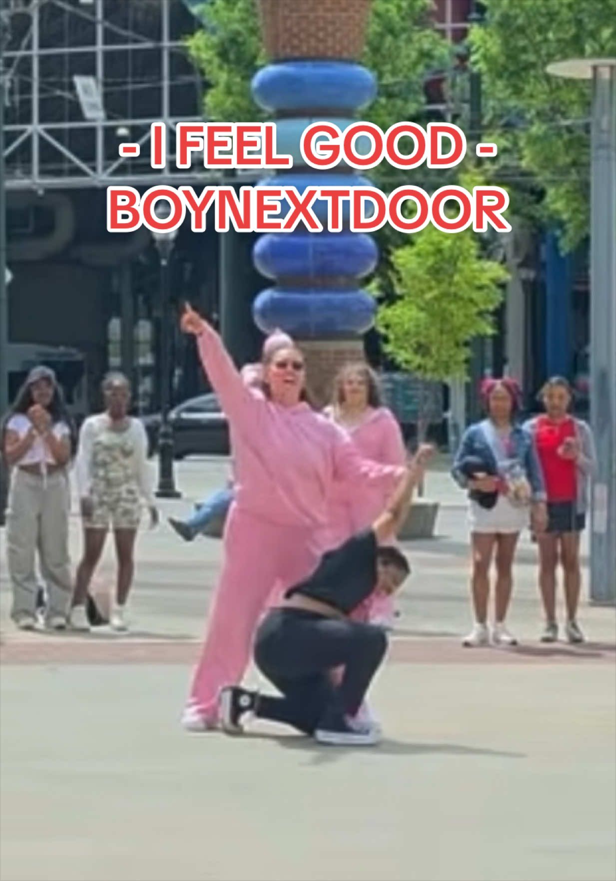 @lilly⁷