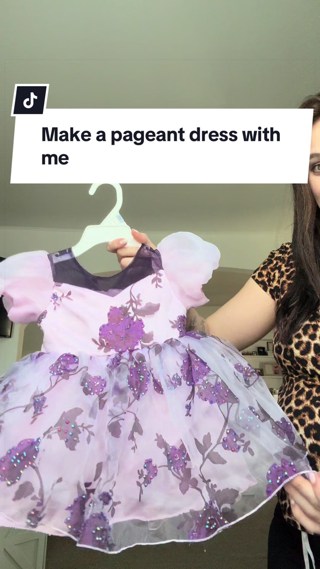 @Taylor Mastaw | Girl Mom
