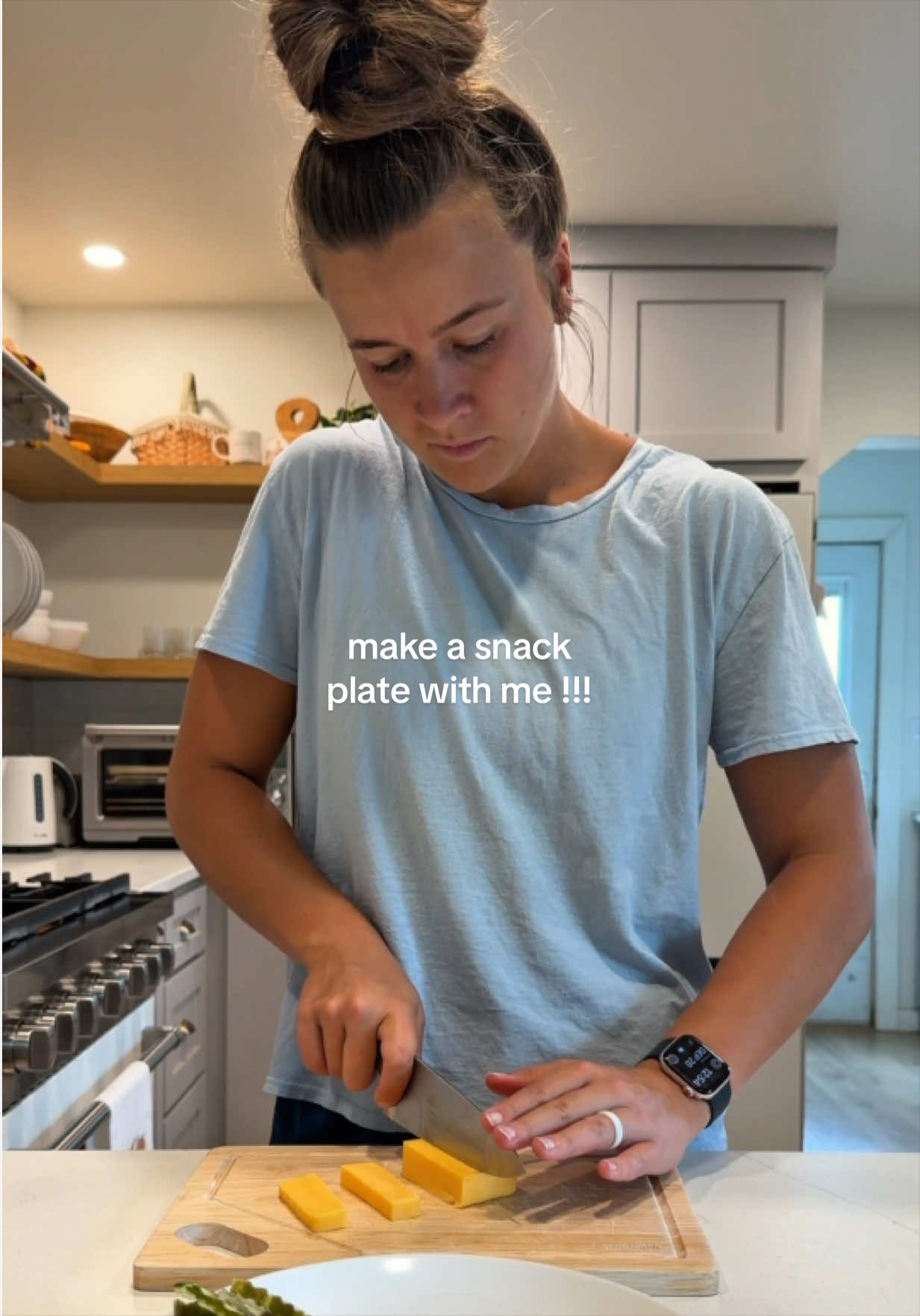 @kelleyannshanks