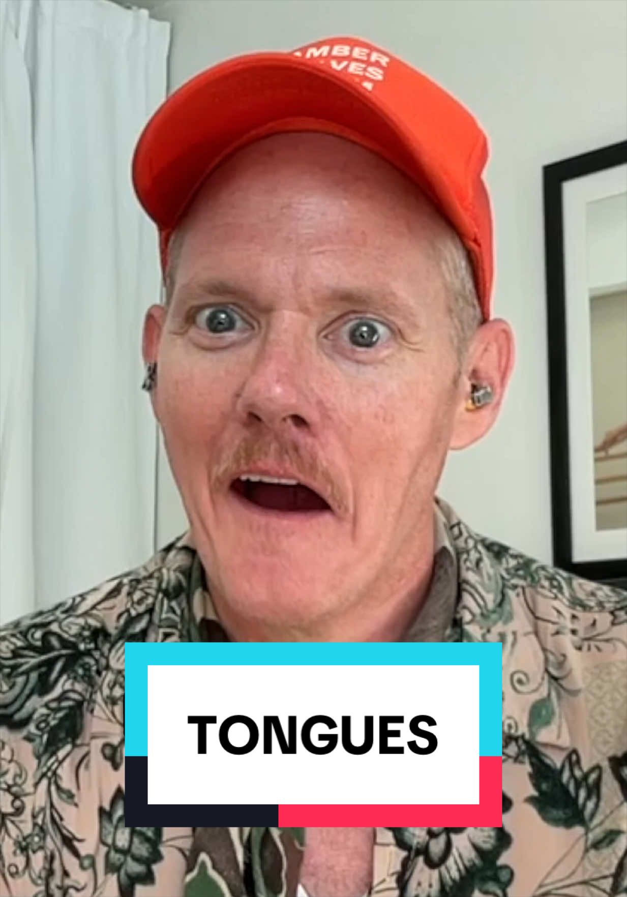 @The Downside Podcast
