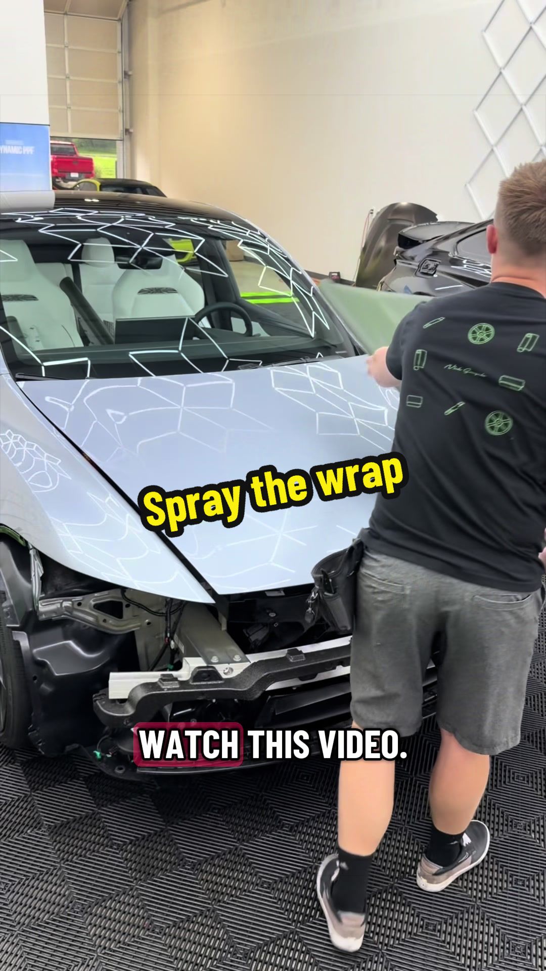 @nick_wrap