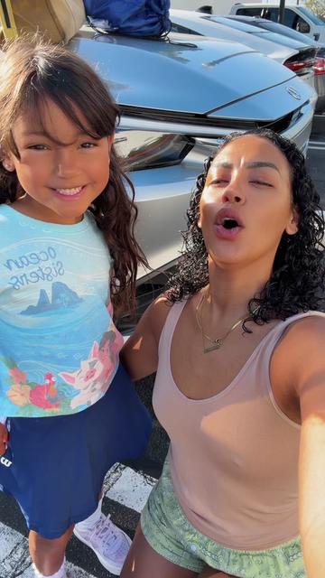 @Mzforeveryoung