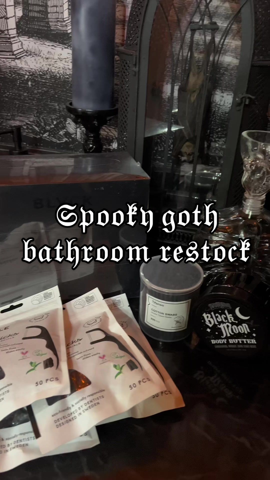 @𝔊𝔞𝔟𝔯𝔦𝔢𝔩𝔩𝔢