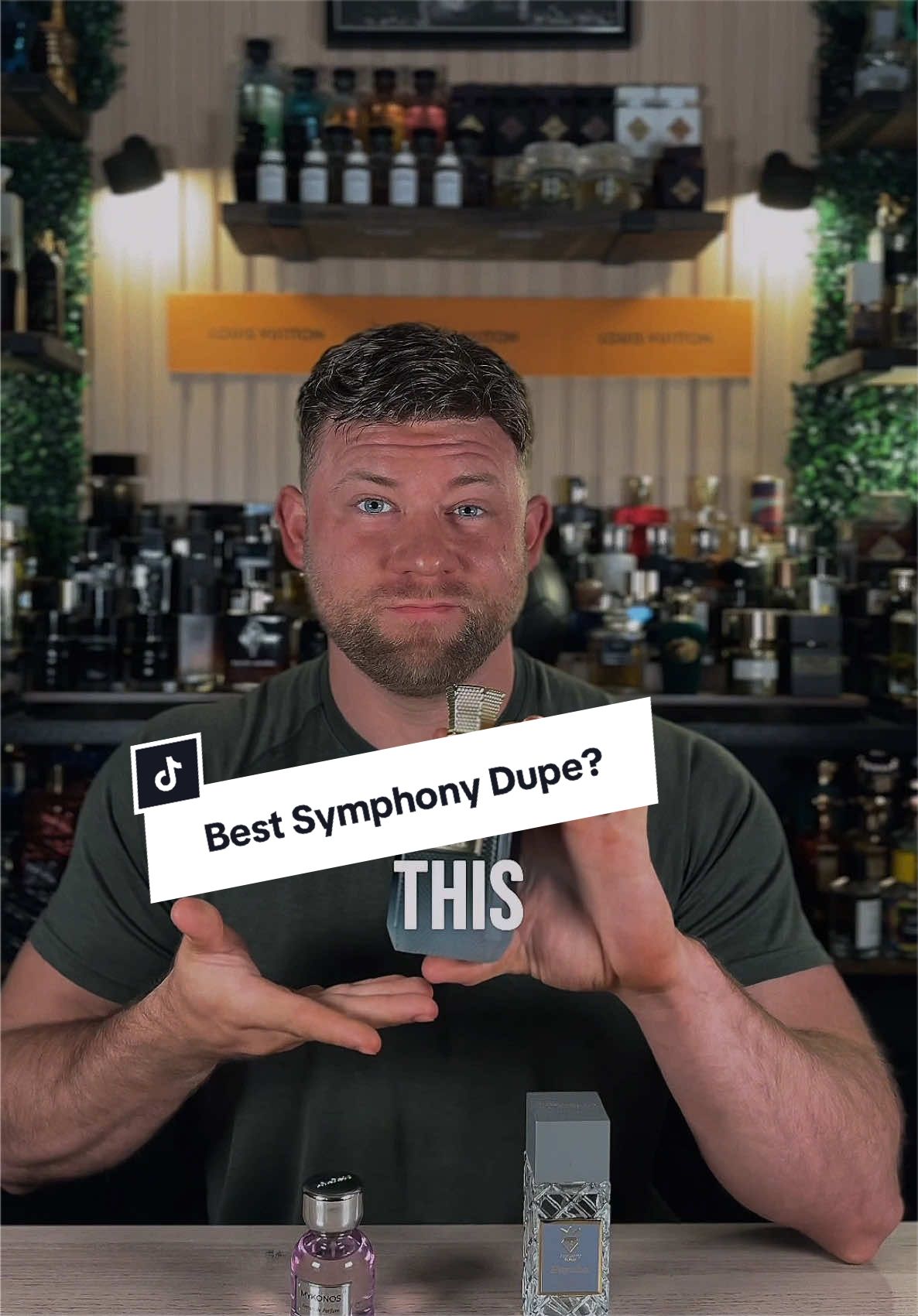@Blake | TheDryDown