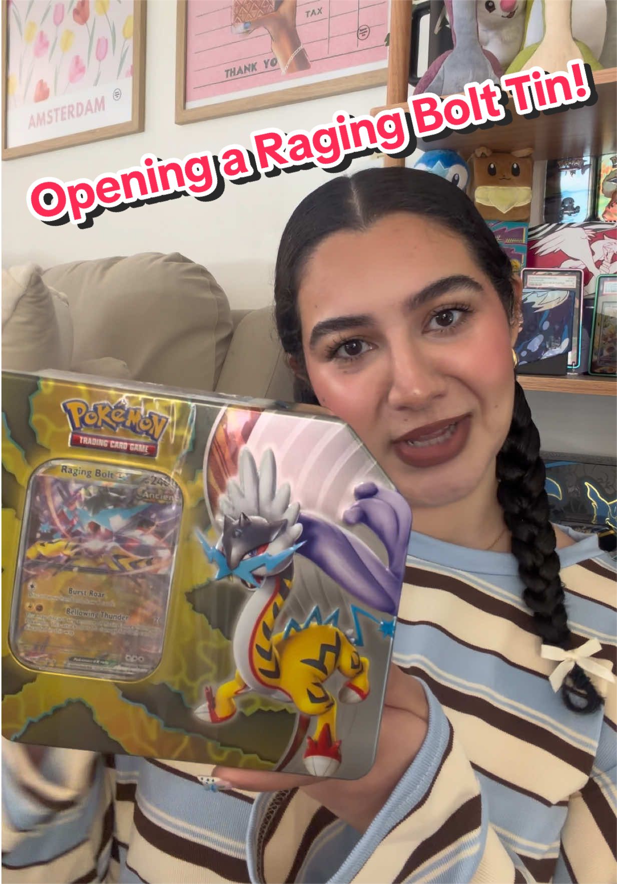@minaholohunt