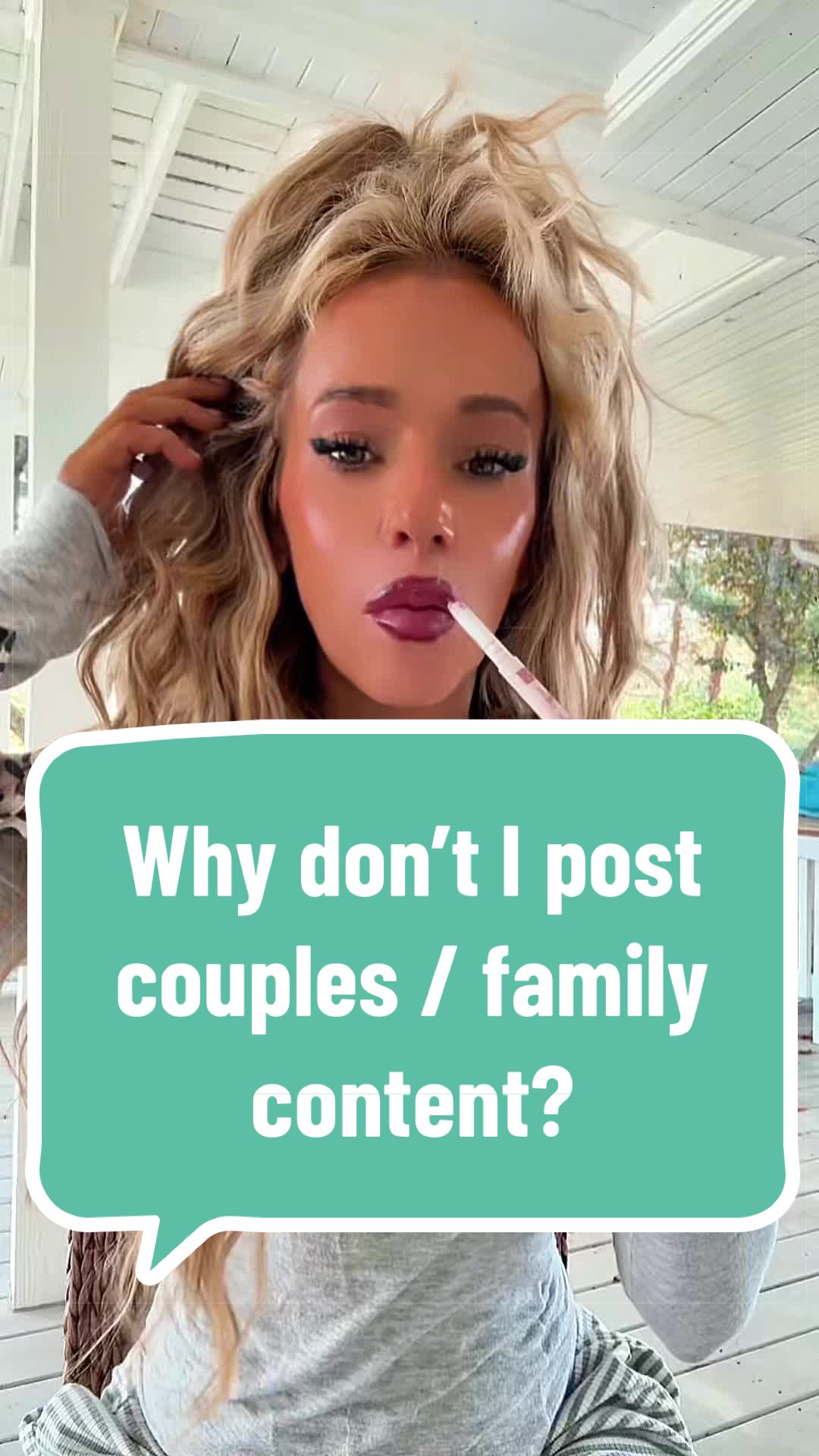 @Ally K