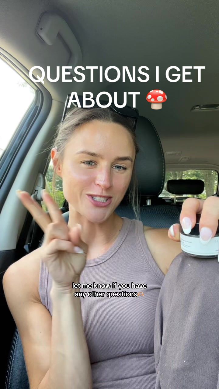 @audrey | somatic life coach