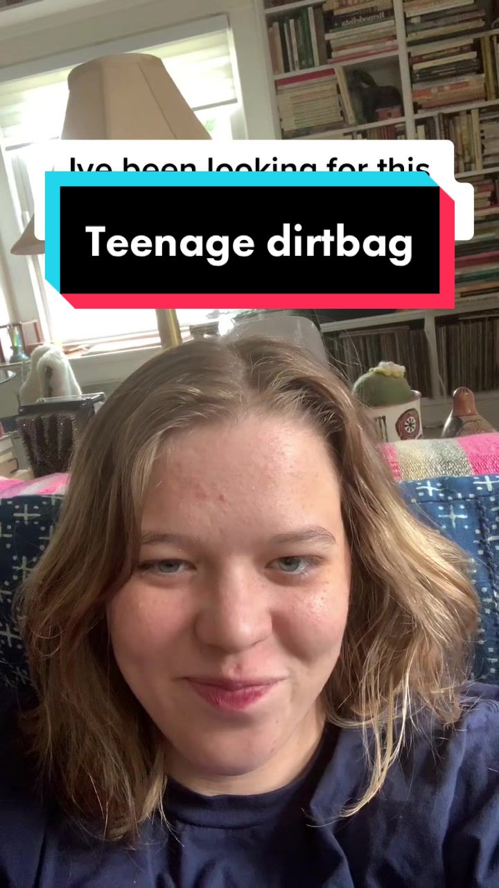 @Dale Alice Martin
