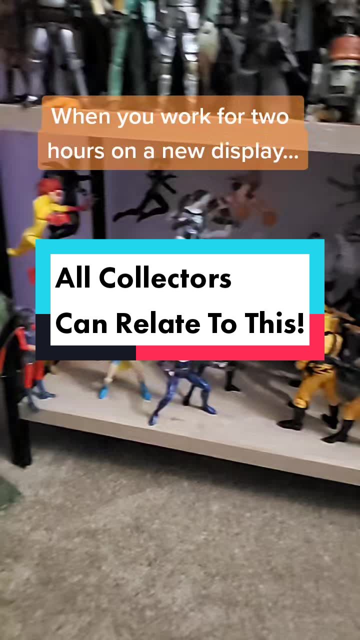 @BetaRayBruce-Marvel,Toys,+More