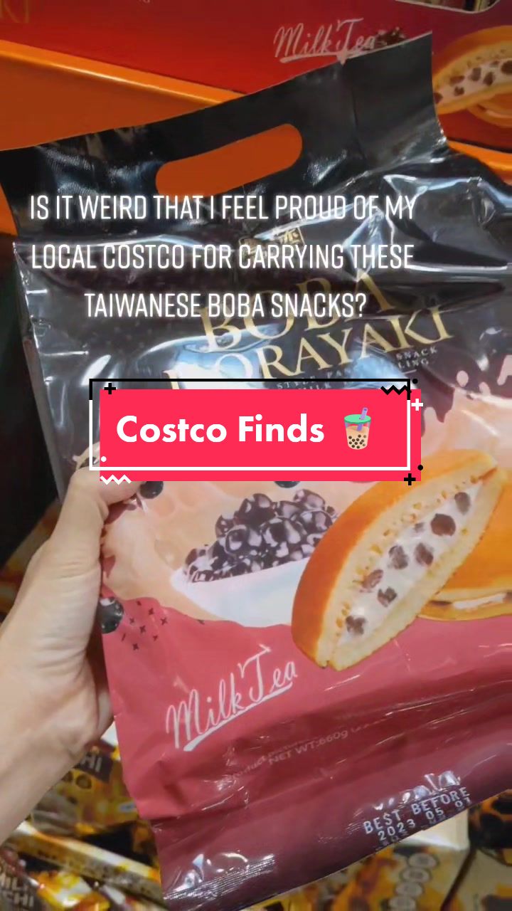 @Bestfood626