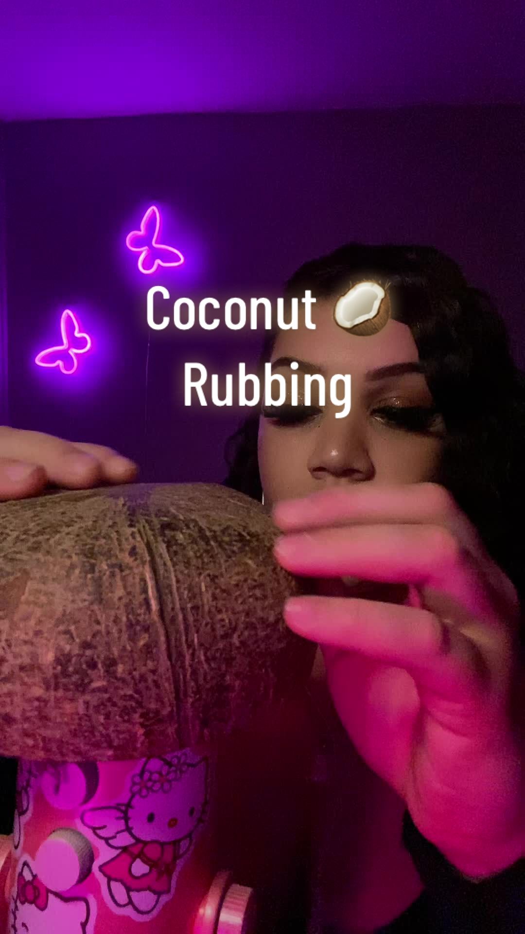 @🍒♡ 𝓹𝓻𝓮𝓽𝓽𝔂 𝓿𝓮𝓮 ♡🍒