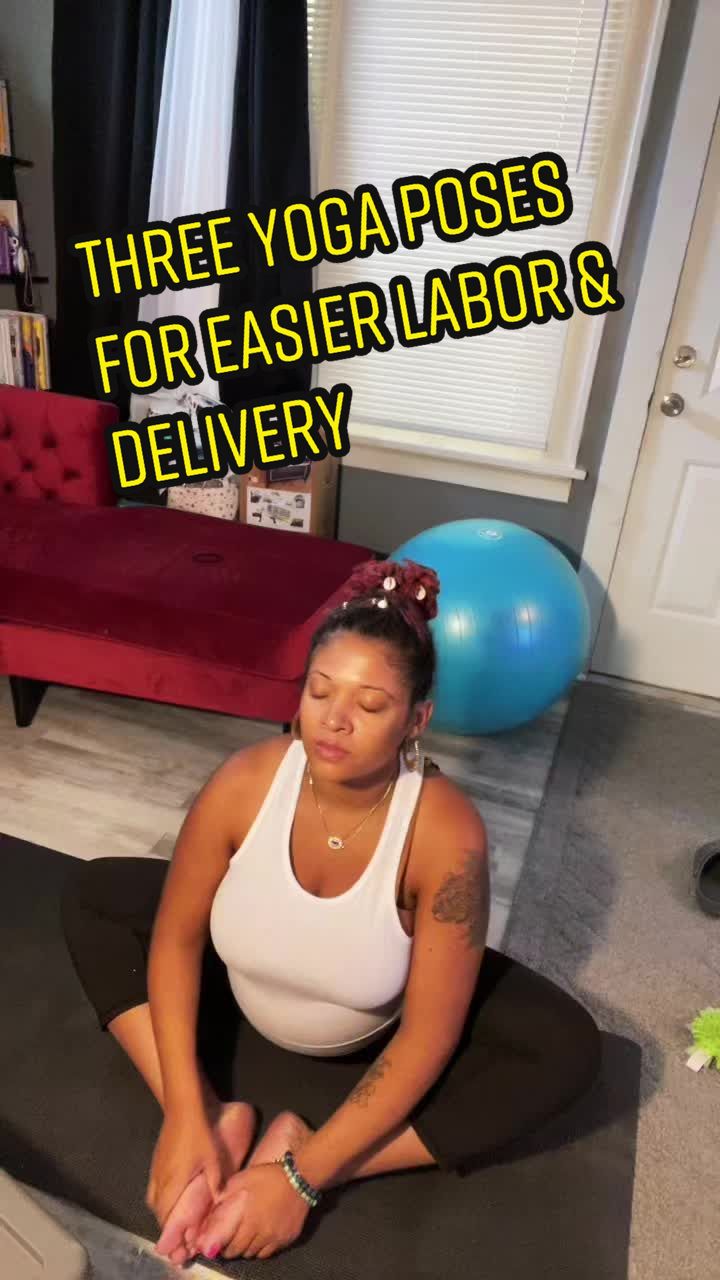 @RachGlamMom