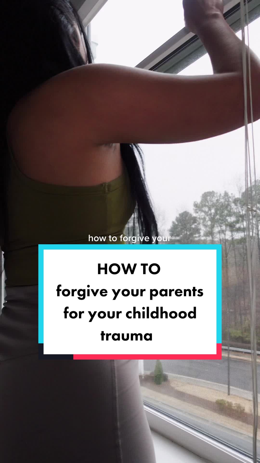 @Christina Delgado