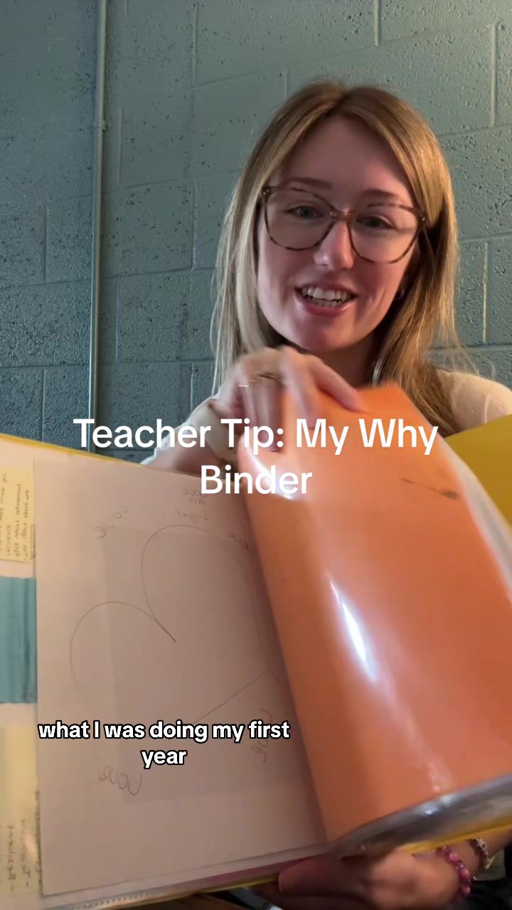 @thatformerteacher