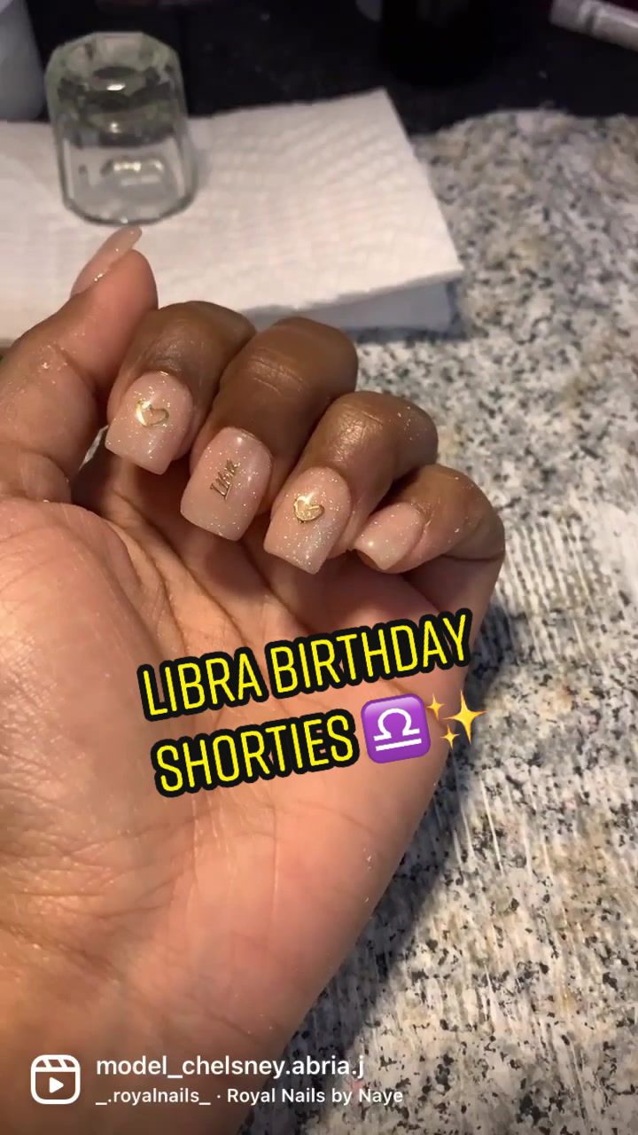 @Slay.Cj