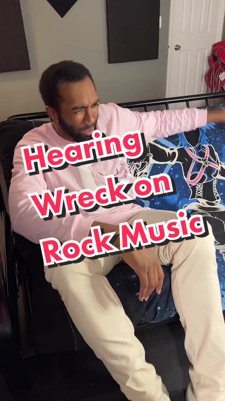 @WreckTV