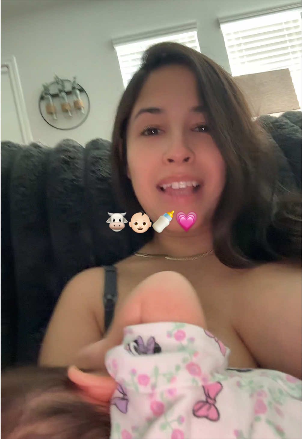 @✨Syl Luna | Mommin Daily🌙