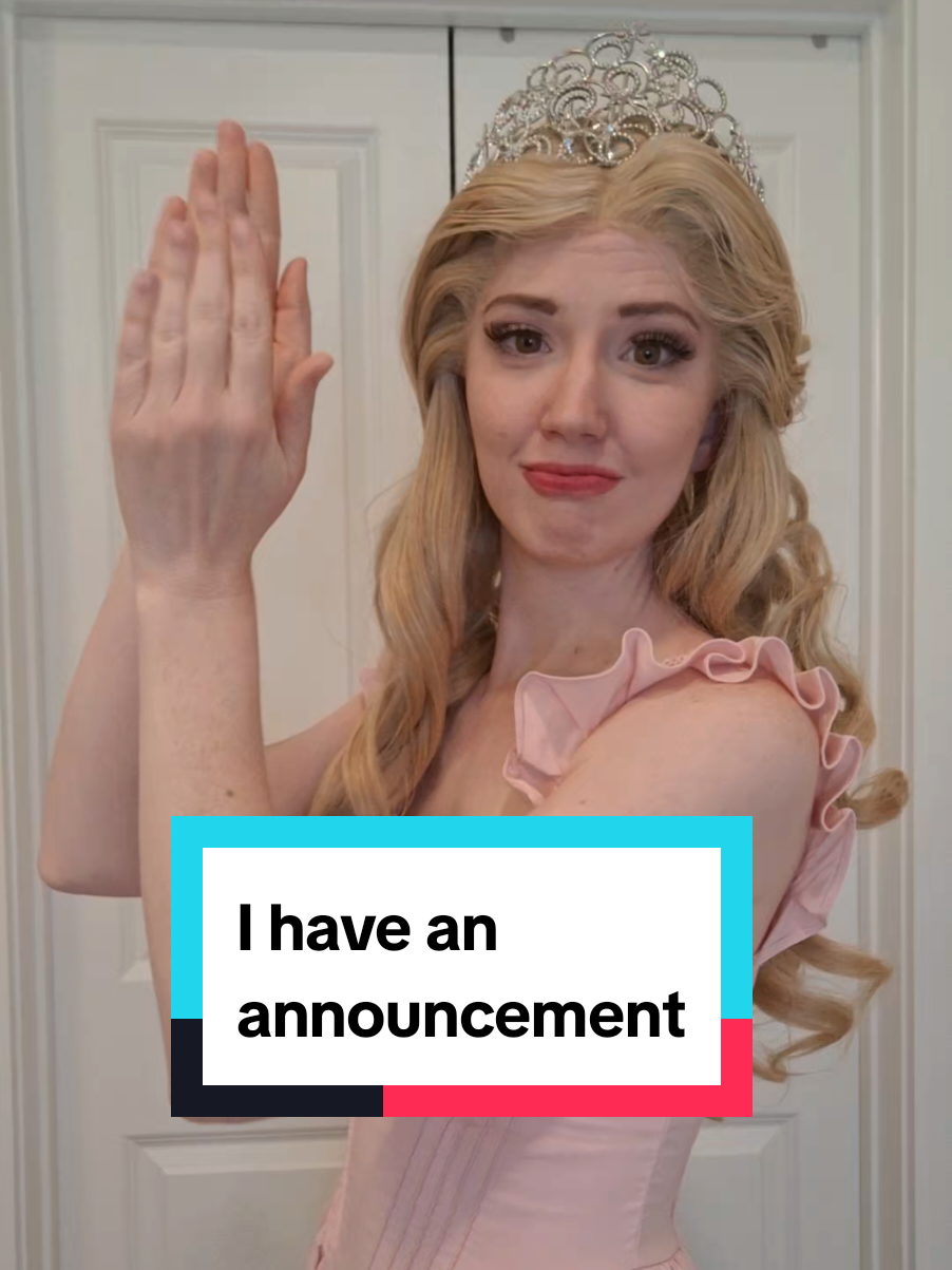 @galaxyprincessadventures