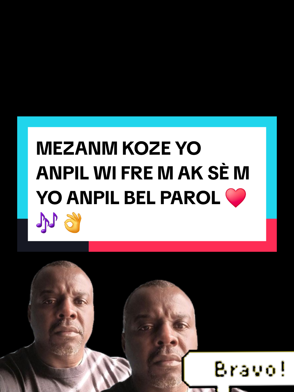 @PATRICK DIEUJUSTE