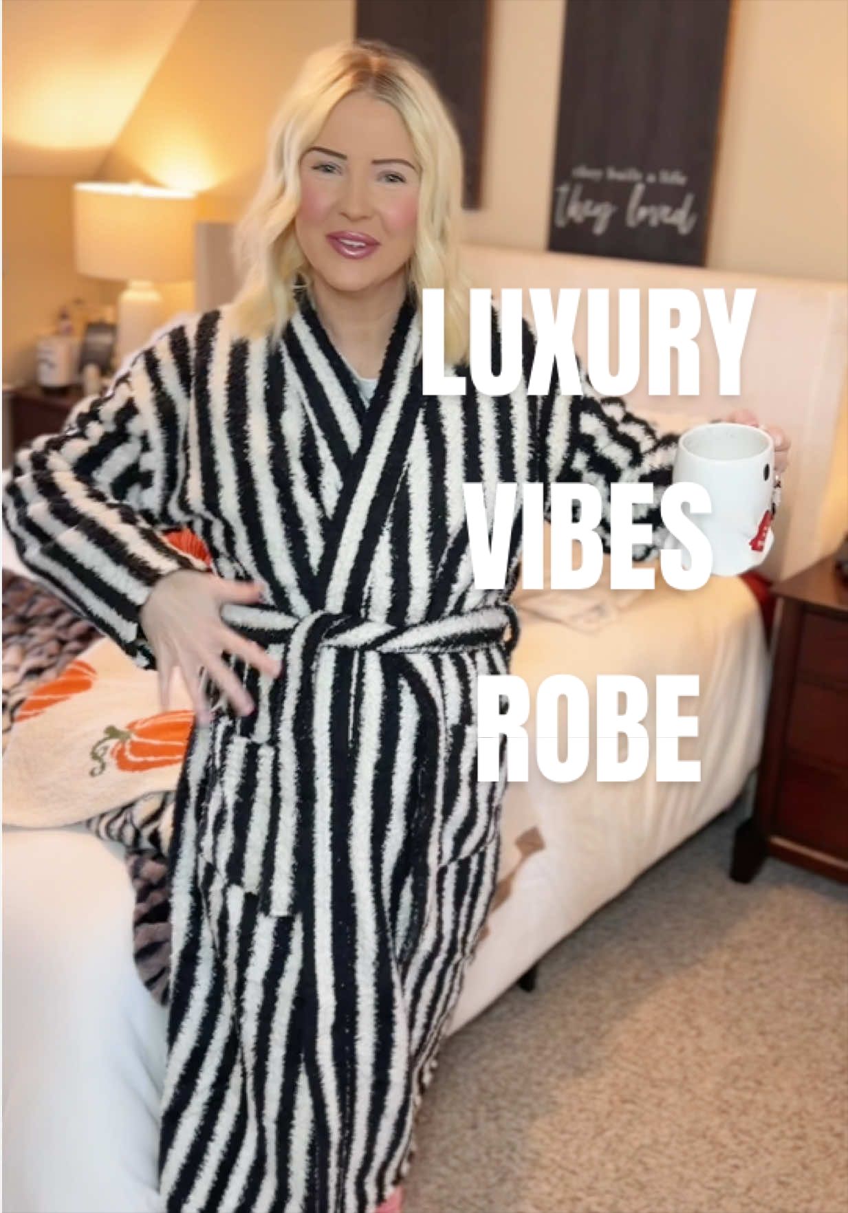 @TaylorGeeShops