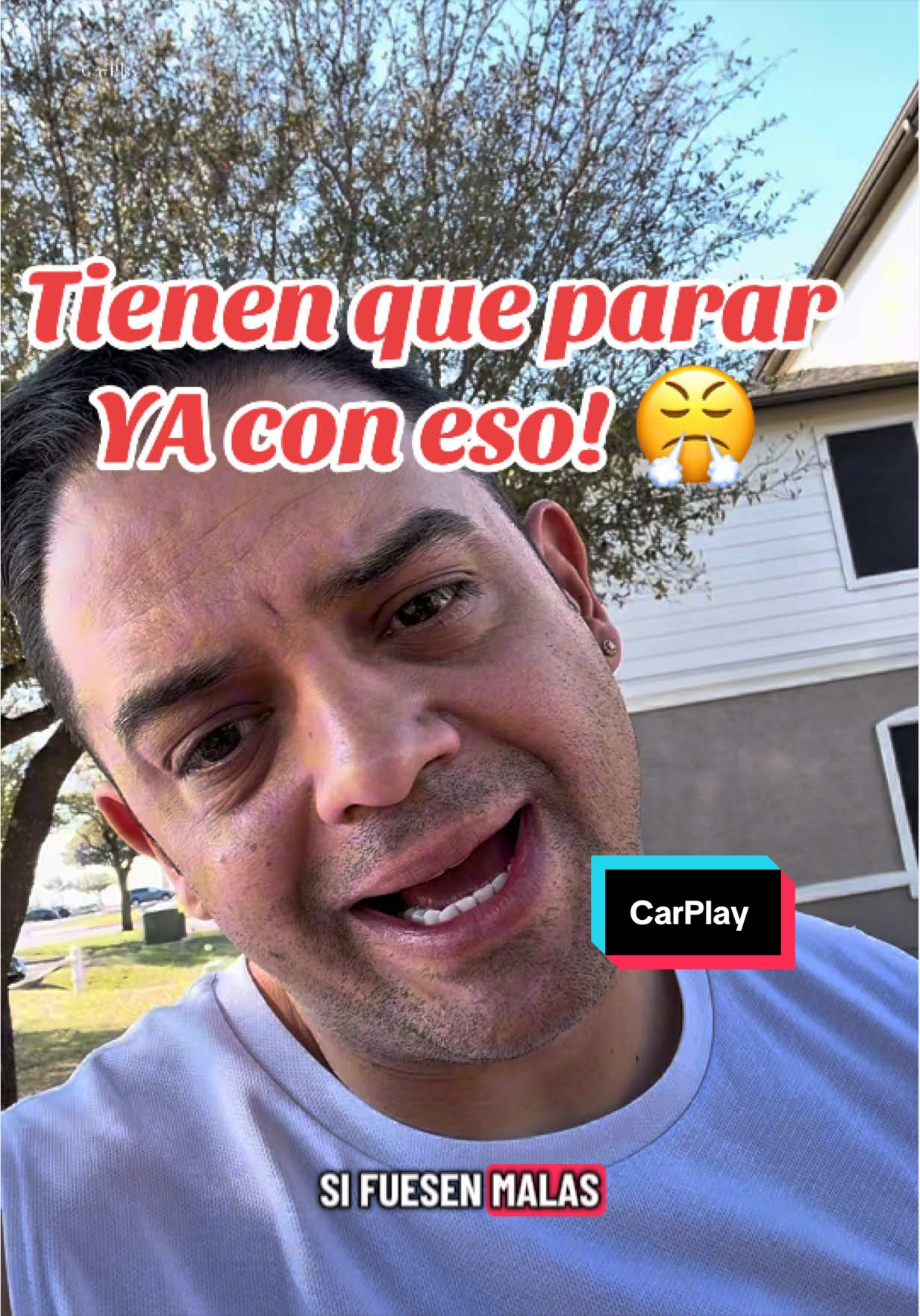 @raultelodice