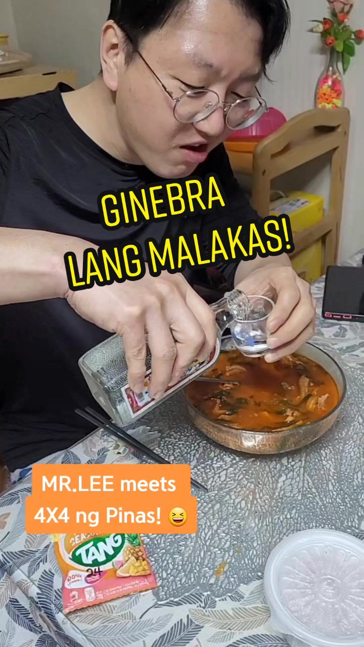 @Anie in Korea 🇵🇭🇰🇷