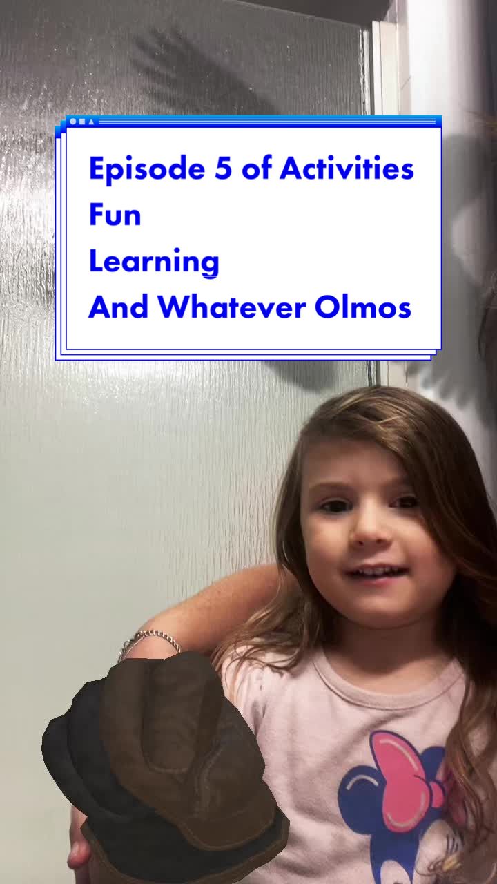 @AOisAimeeOlmos