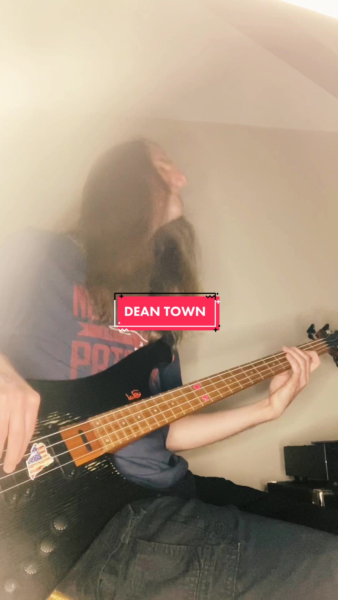 @mdutkobass