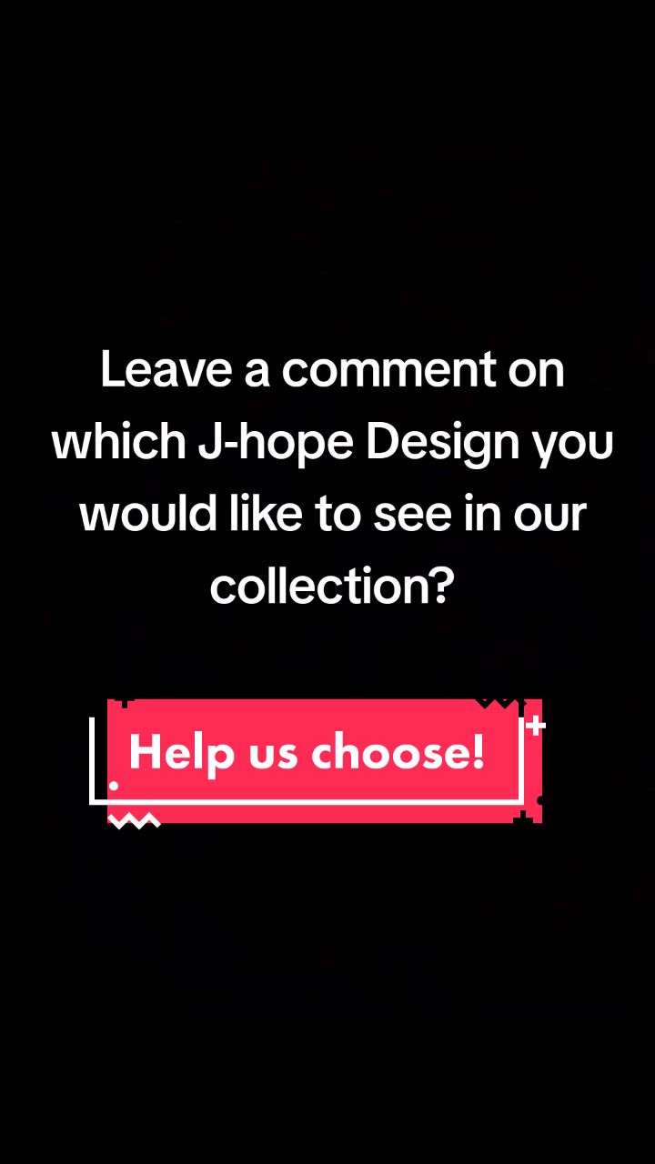 @KomorebiDesigns