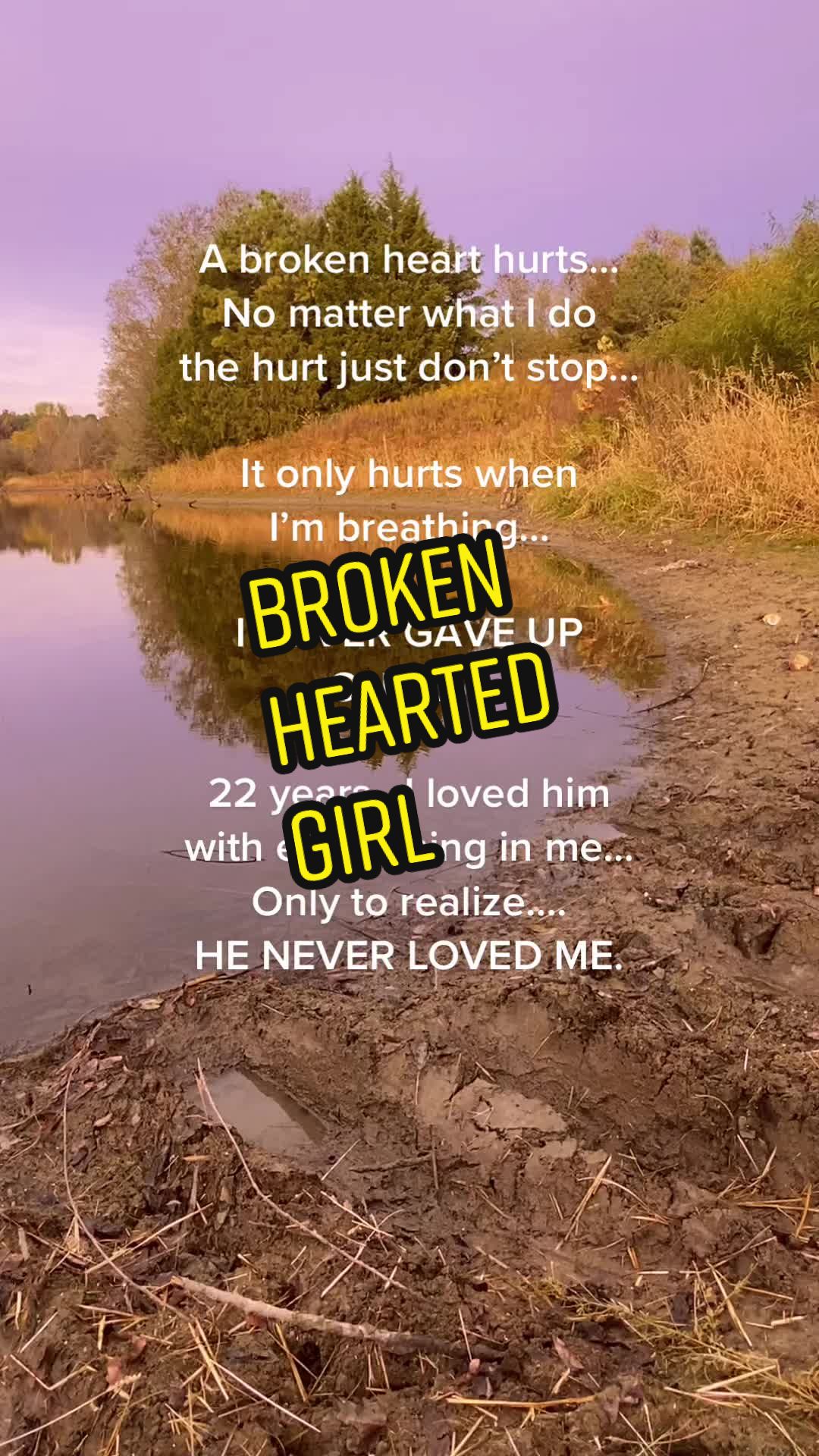 @TomBoyBaits