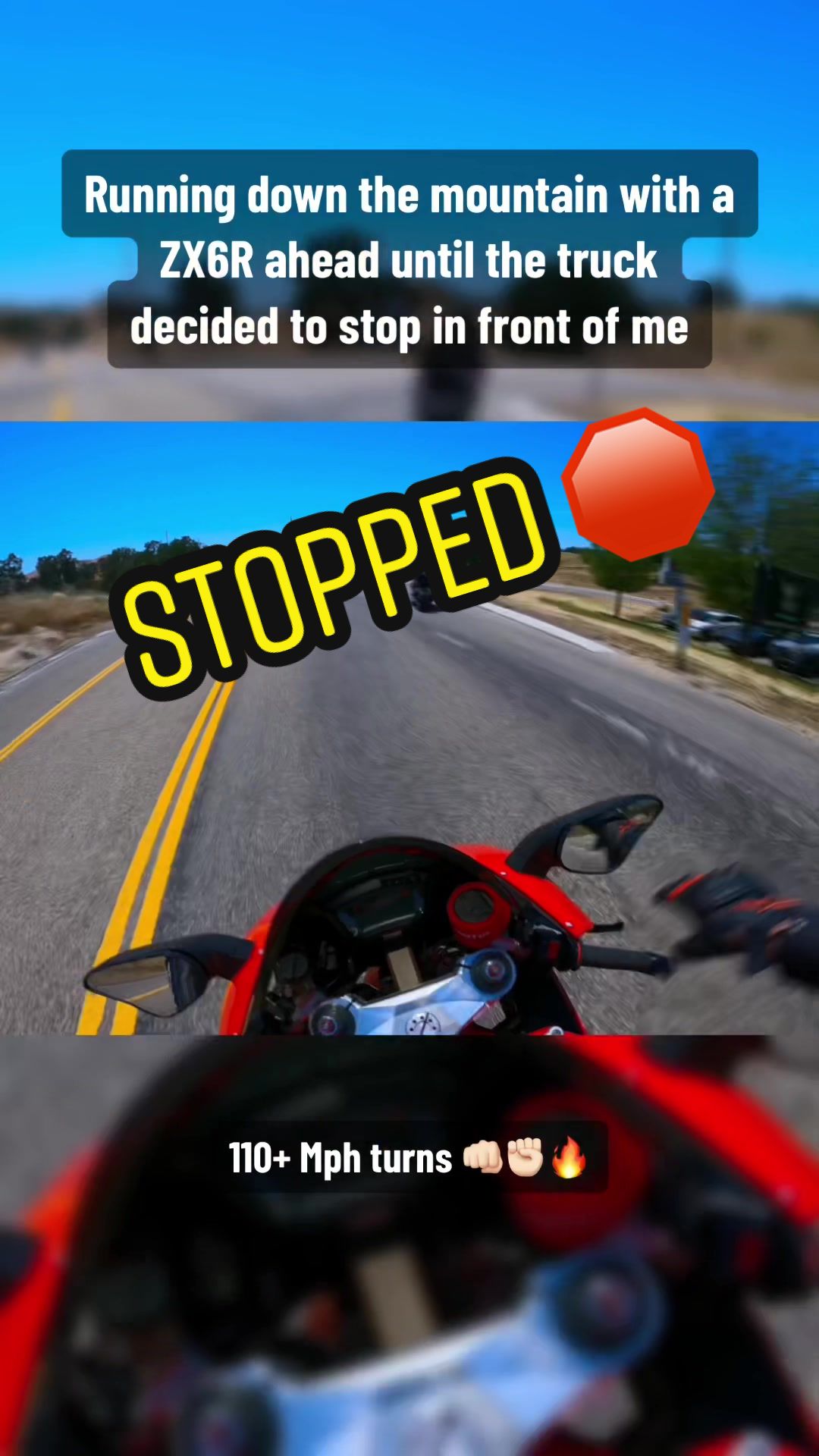 @_Noknfoz_