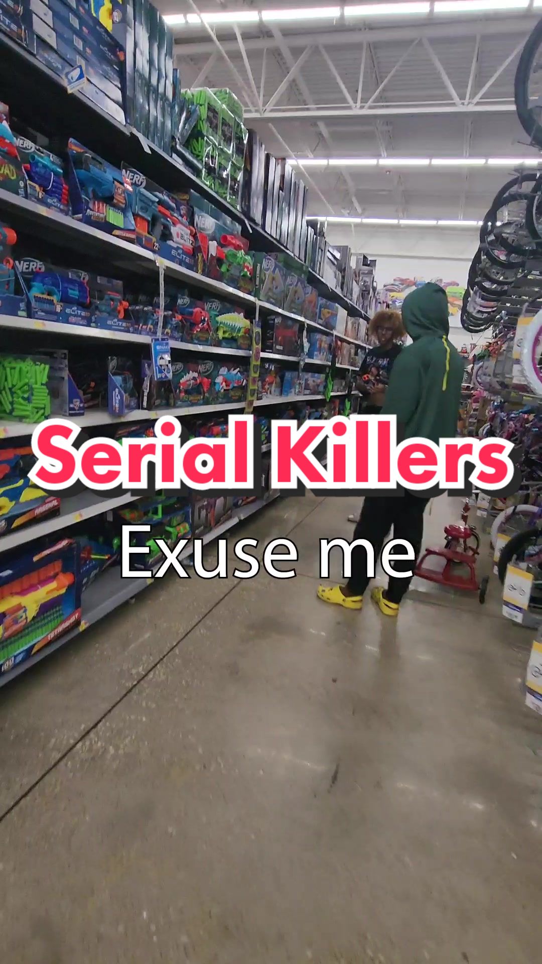 @Ashur