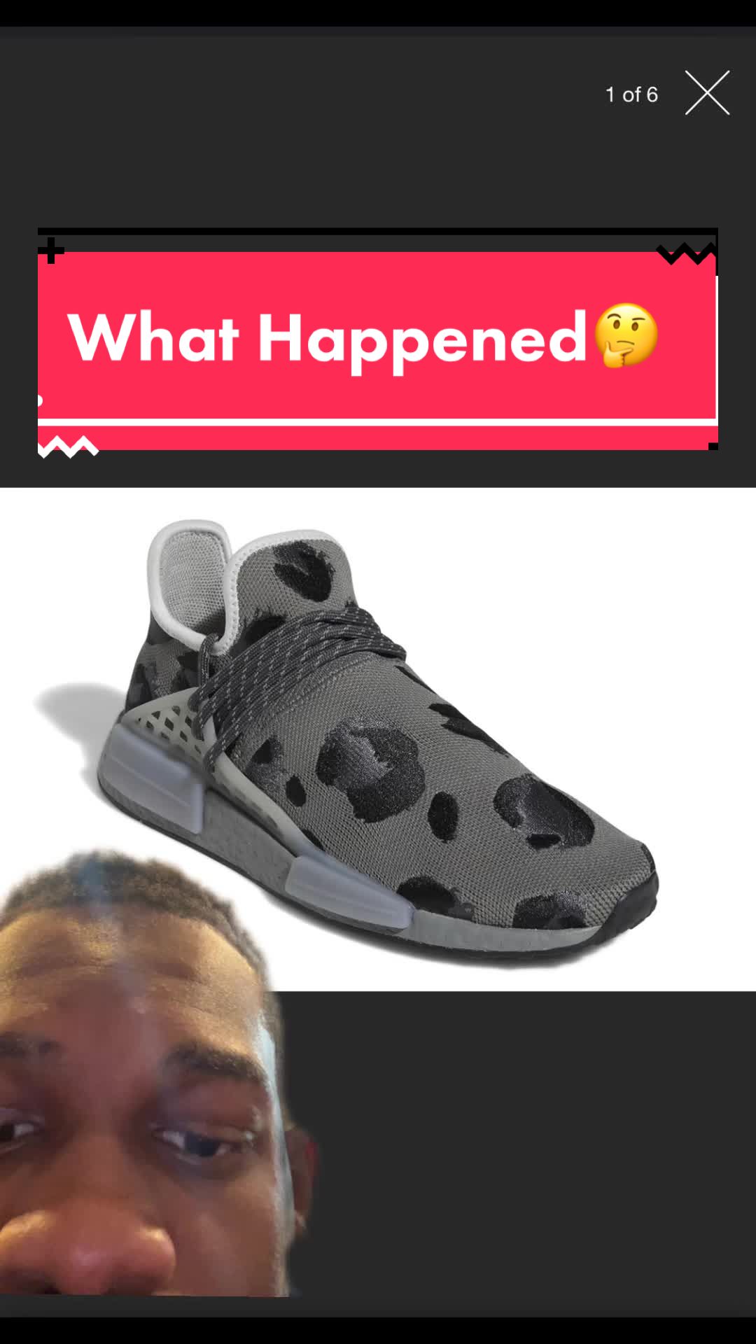 @@Sneaker.academy on Ig!!