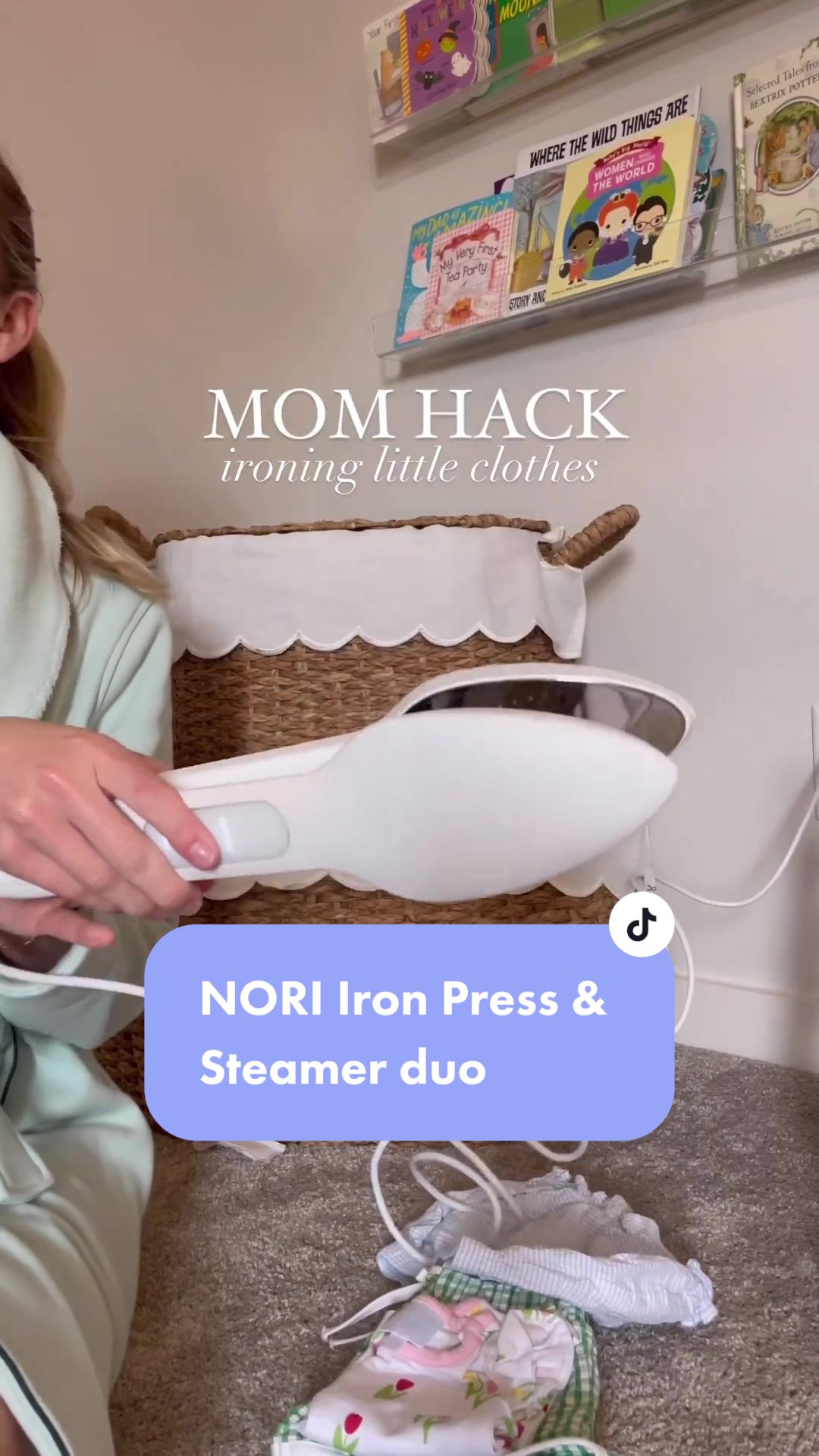 @sosogoodfinds