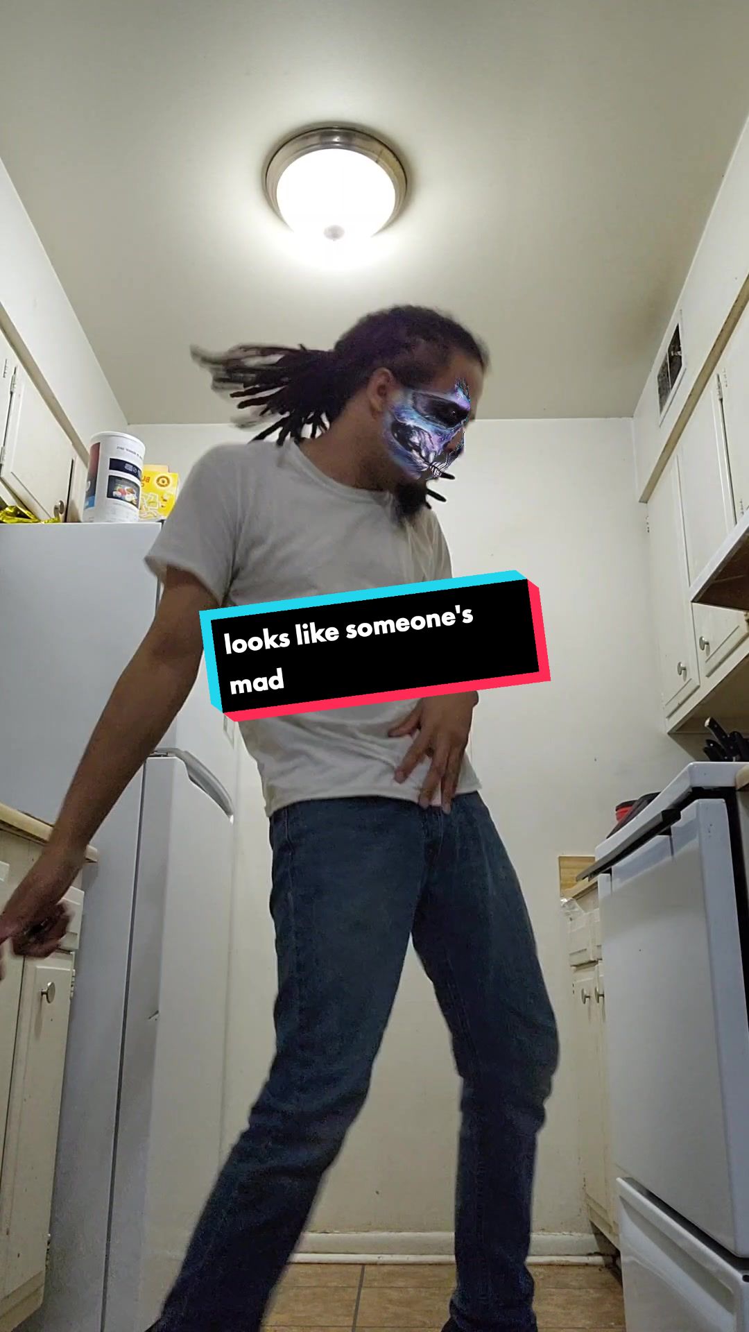 @kingshawn39