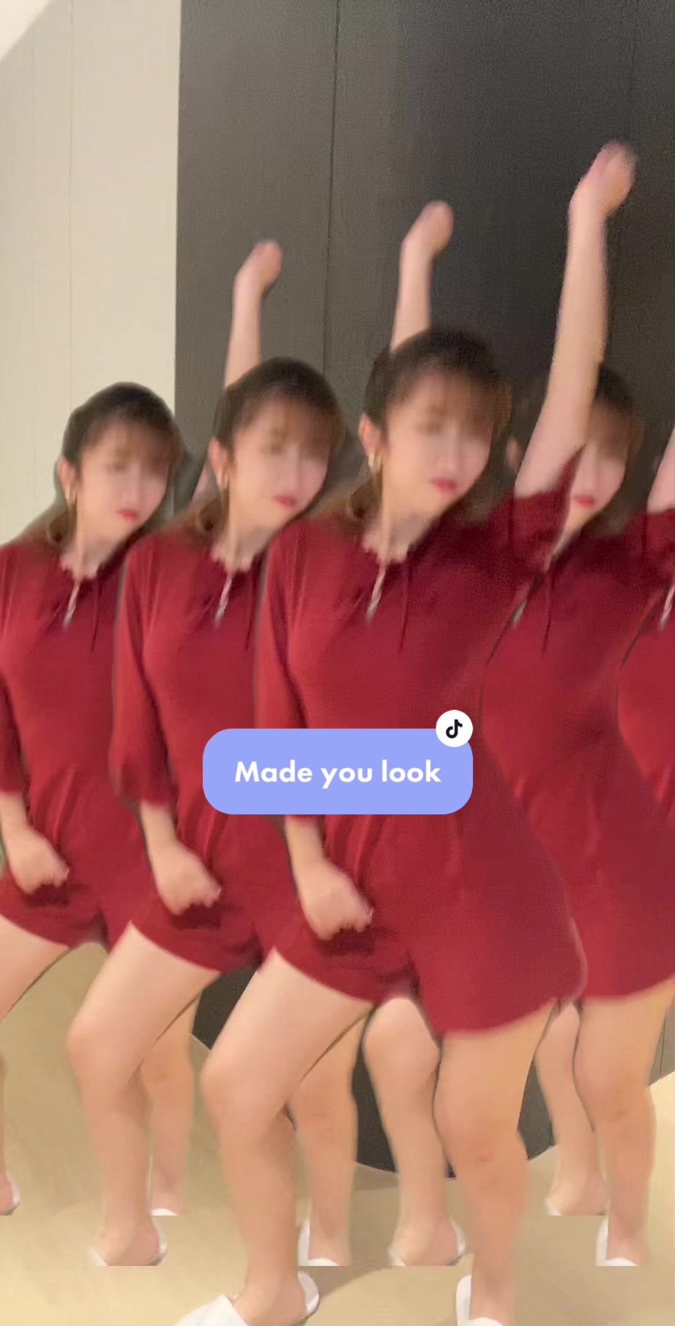 @Lynette Hwang