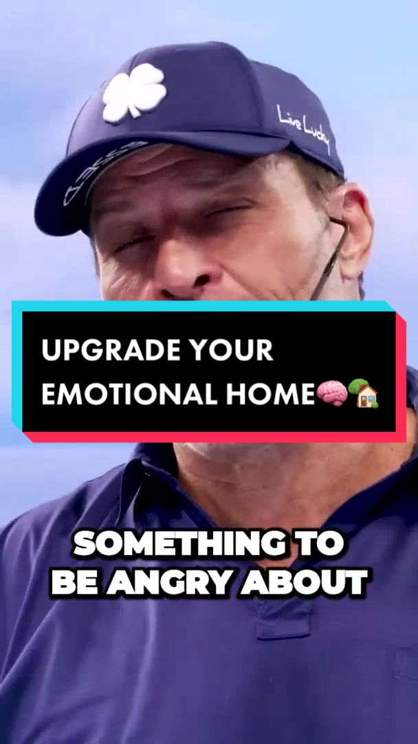 @alpha mindset