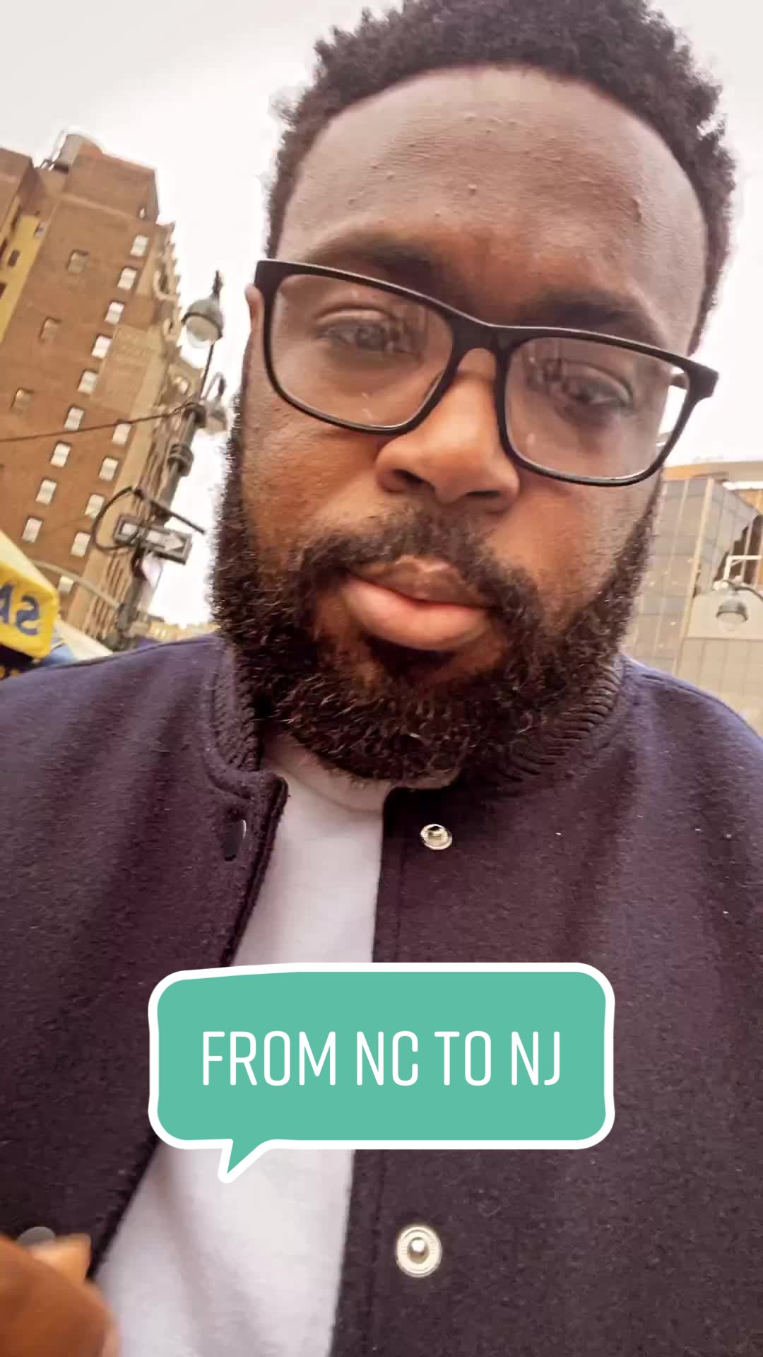 @DWithIt