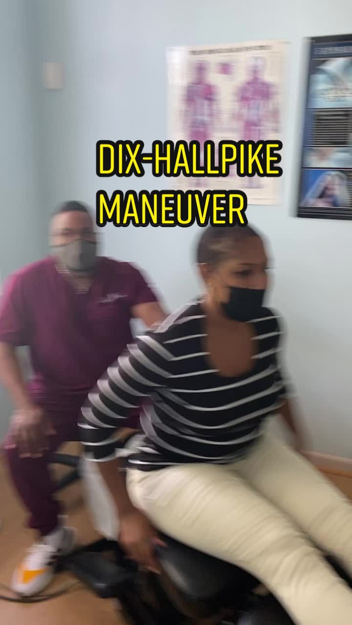 @myashburnchiro