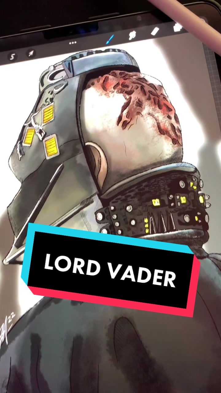 @DudeItsSam