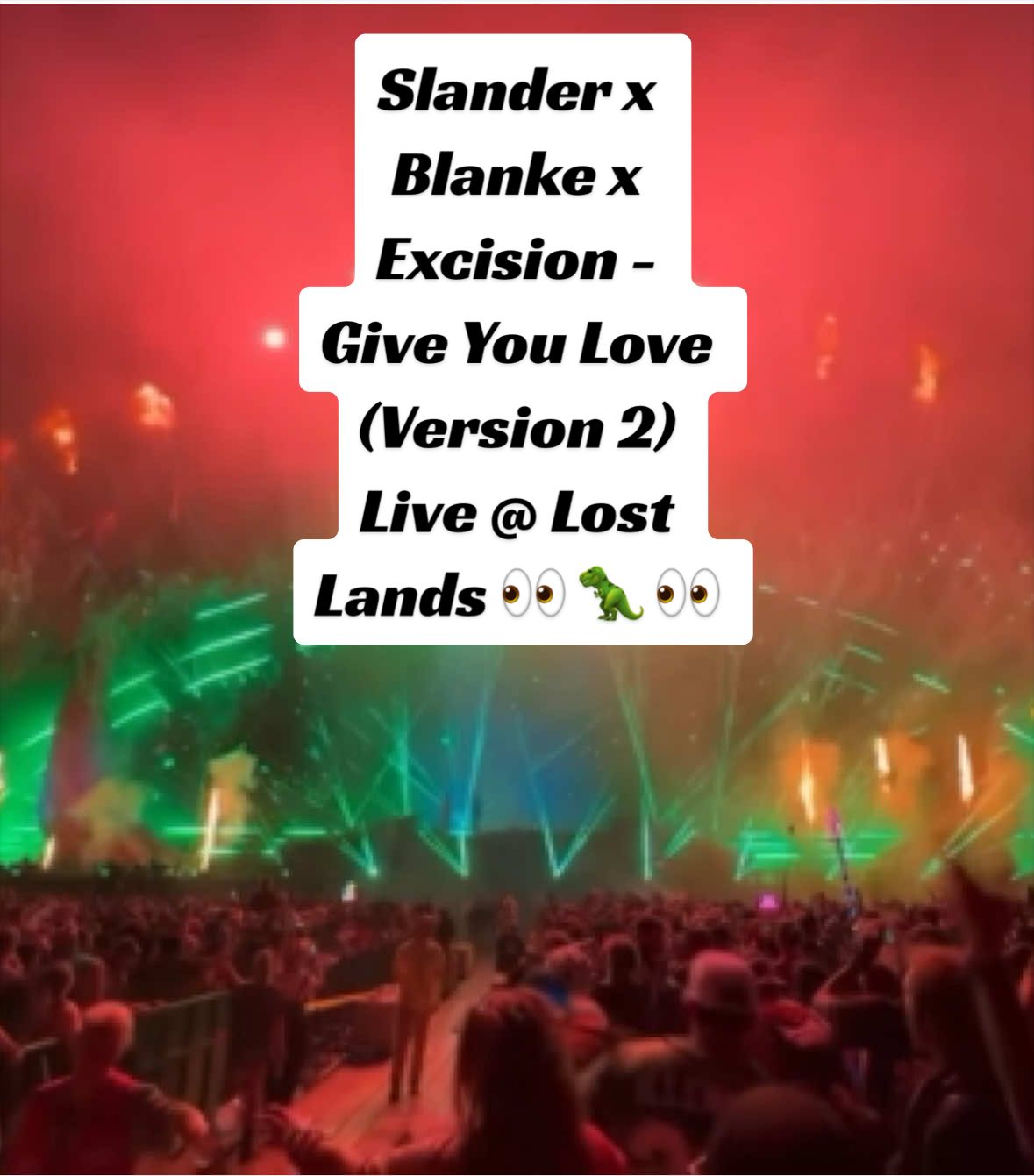 @MelodicBassLover